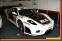 DSC07475.JPG